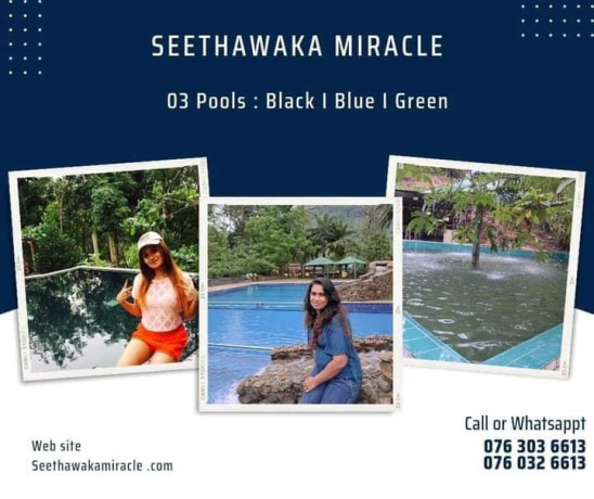 seethawaka-miracle-big-0