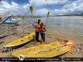 hikkaduwa-lagoon-safari-and-adventure-kayaking-small-4