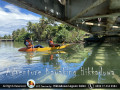 hikkaduwa-lagoon-safari-and-adventure-kayaking-small-1