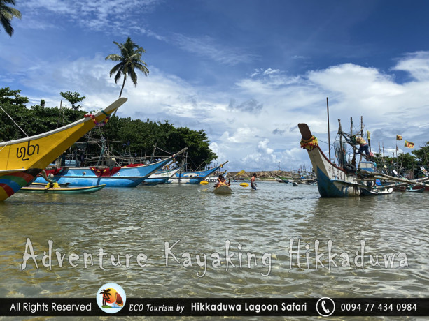 hikkaduwa-lagoon-safari-and-adventure-kayaking-big-2