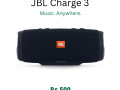jbl-speakers-for-rent-kahawaththa-small-0