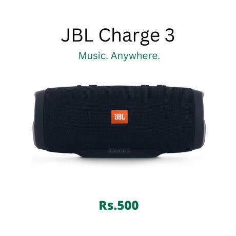 jbl-speakers-for-rent-kahawaththa-big-0