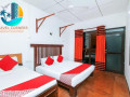 ceylonica-beach-hotel-by-travel-corners-small-3