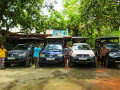 wilpattu-mango-villa-and-safari-jeeps-small-0