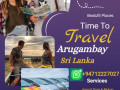 travel-with-peter-taxi-tours-small-0