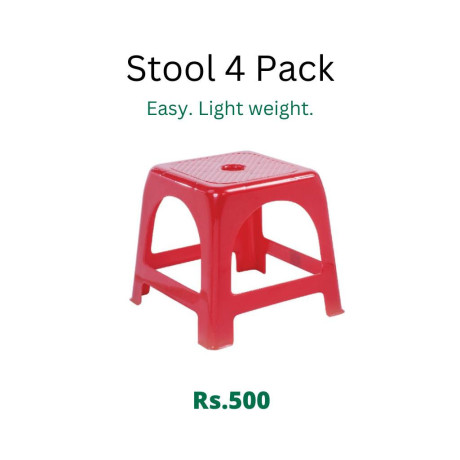 stool-4-packs-for-rent-big-0