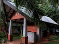 sooriya-resort-anuradhapura-small-4