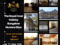 the-royal-crest-holiday-bungalow-small-0