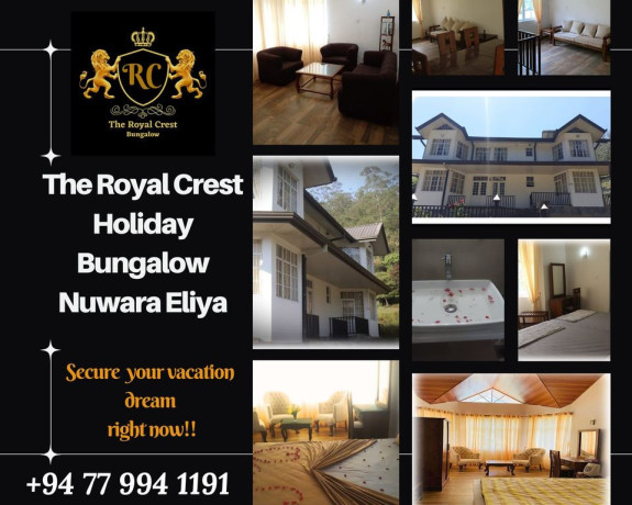 the-royal-crest-holiday-bungalow-big-0