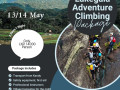 lakegala-adventure-climbing-small-0