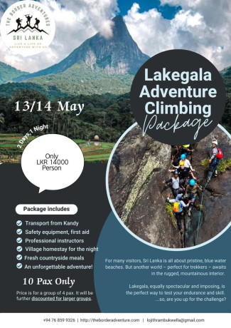 lakegala-adventure-climbing-big-0