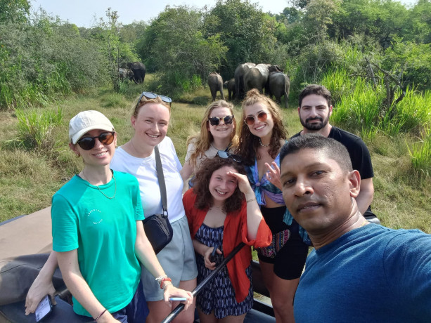 sudath-safari-and-tours-sri-lanka-big-0