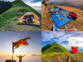 camping-tents-and-equipments-narangala-small-0