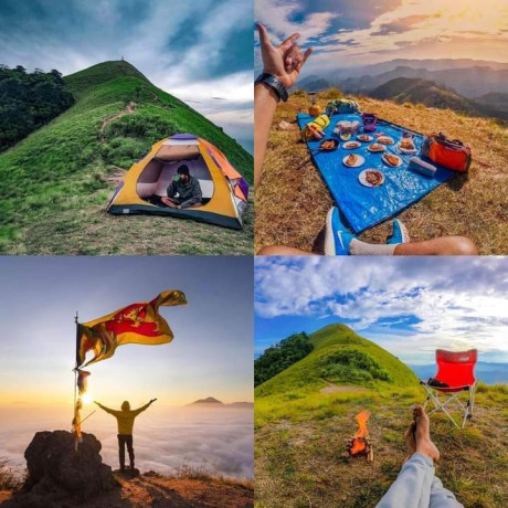 camping-tents-and-equipments-narangala-big-0