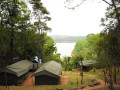 belihuloya-adventure-camping-small-3