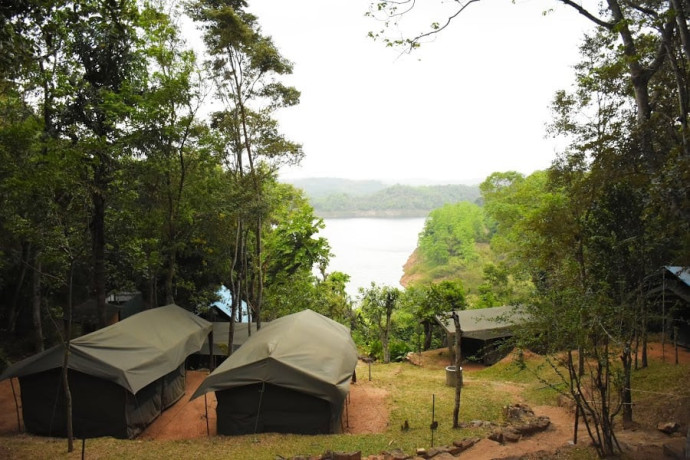 belihuloya-adventure-camping-big-3
