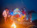 camping-madolsima-badulla-small-2