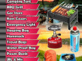 camping-equipment-from-wangedigala-small-0