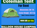 4-person-coleman-camping-tents-for-rent-small-0