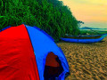 ussangoda-beach-side-camping-small-2