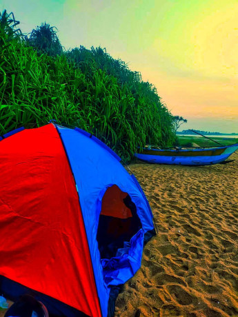 ussangoda-beach-side-camping-big-2
