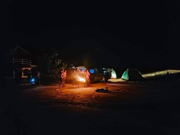 camping-tent-for-rent-4-person-6-person-8-person-big-0