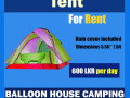 3-4-person-camping-tents-for-rent-small-0