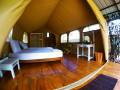 glamping-site-knucklessri-lanka-small-2