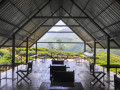 glamping-site-knucklessri-lanka-small-1