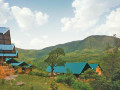 glamping-site-knucklessri-lanka-small-4