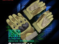gloves-with-knuckle-protection-small-0