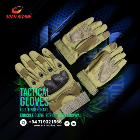 gloves-with-knuckle-protection-big-0