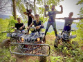 dust-and-dirt-quad-bike-adventure-park-small-3