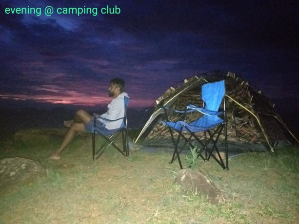 camping-knuckles-mountain-big-1