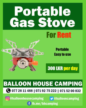 portable-gas-stoves-for-rent-big-0