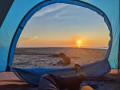 panama-beach-camping-small-0