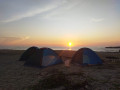 panama-beach-camping-small-1