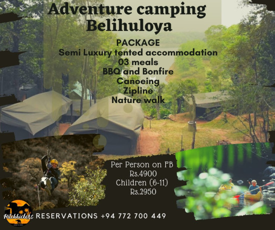 adventure-camping-belihuloya-big-0