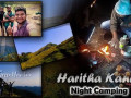 haritha-kanda-resort-small-0