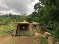 medapitakumbura-camping-site-small-4