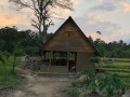 medapitakumbura-camping-site-small-3