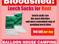 leech-socks-for-rent-small-0