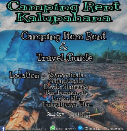 camping-equipments-rent-kalupahana-big-0