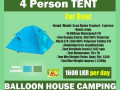 scan-alpine-waterproof-camping-tent-for-rent-small-0