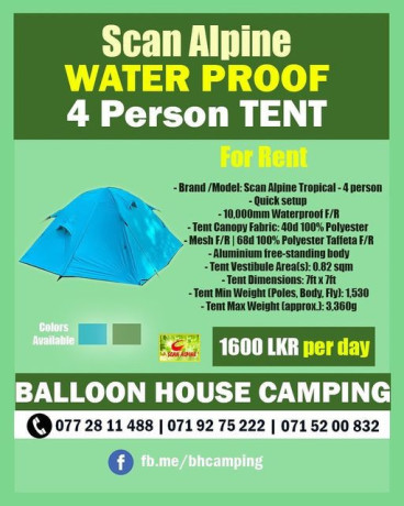 scan-alpine-waterproof-camping-tent-for-rent-big-0