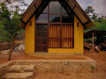 rainforest-clay-cabin-in-deniyaya-small-0
