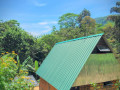 rainforest-clay-cabin-in-deniyaya-small-1