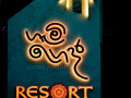 gemi-gedara-resort-anuradhapura-small-3