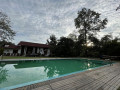 estancia-holiday-bungalow-sri-lanka-small-1