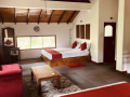 estancia-holiday-bungalow-sri-lanka-small-3
